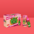 Wholesale Price Vape WASPE 12000Puffs Sweden